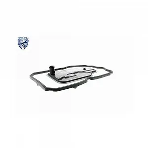 Комплект гидравлического фильтра АКПП VAICO V30-7455 EXPERT KITS + - Фото 1