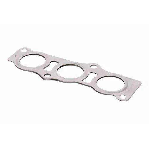 Прокладка випускного колектора VAICO V22-1138 Original VAICO Quality для CITROËN TOYOTA, фото №3