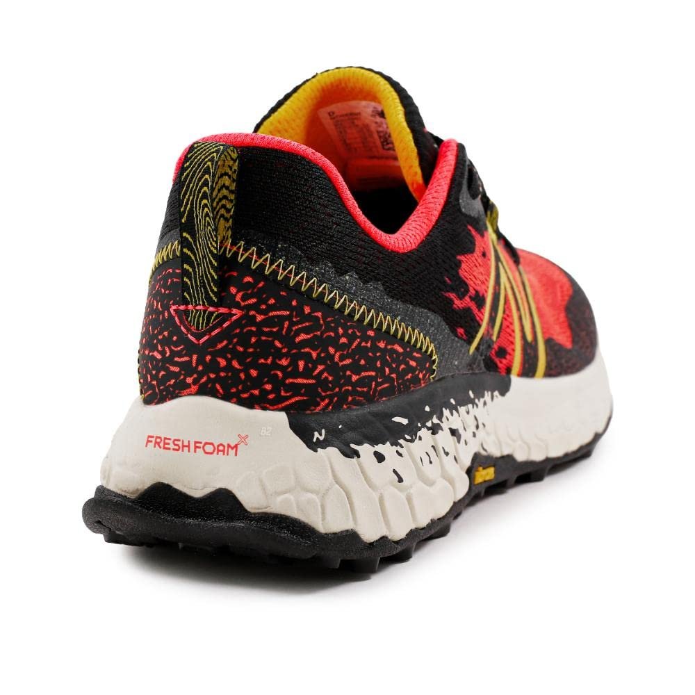 Кроссовки New Balance мужские, фото №6