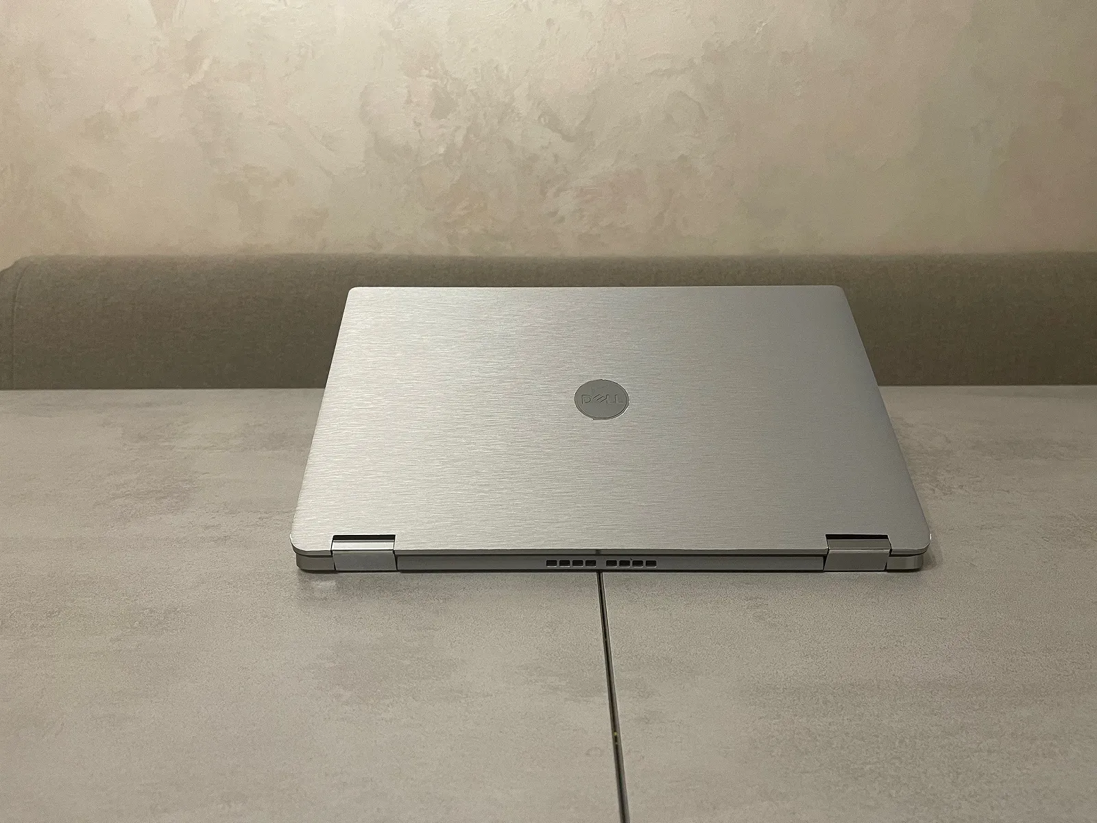 Ультрабук трансформер Dell Latitude 9410, 14" FHD IPS сенсор, i7-10610U, 16GB, 512GB SSD, LTE, фото №7 Ультрабук трансформер Dell Latitude 9410, 14" FHD IPS сенсор, i7-10610U, 16GB, 512GB SSD, LTE, фото №7