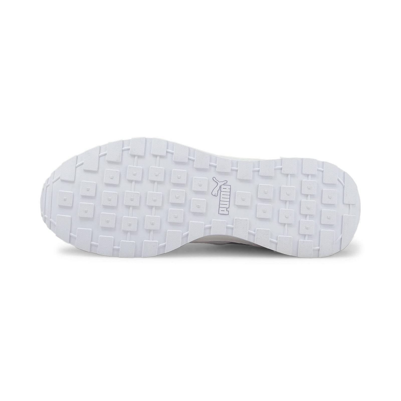 Кросівки PUMA Unisex Graviton, фото №5