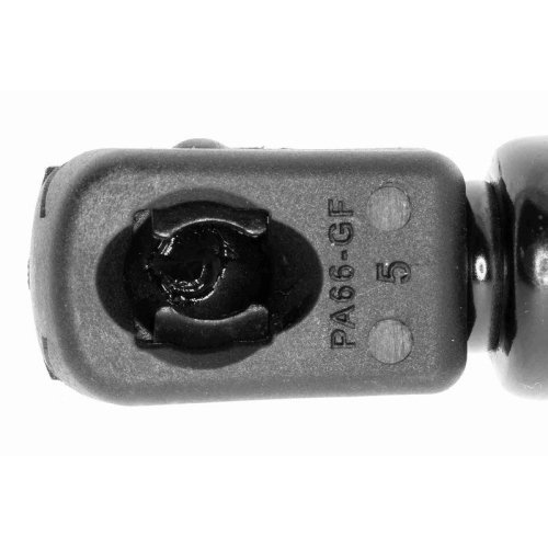 Газовая пружина багажника VAICO V40-0618 Оригинальное качество VAICO для OPEL, фото №3 Газовая пружина багажника VAICO V40-0618 Оригинальное качество VAICO для OPEL, фото №3