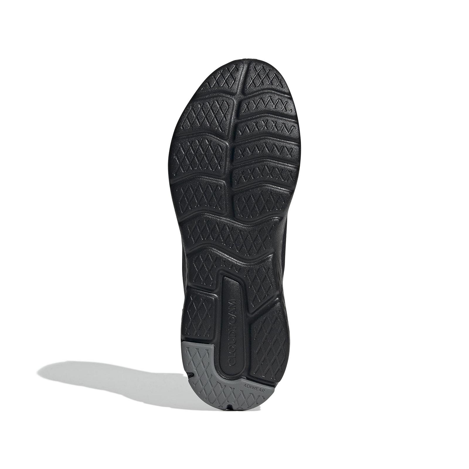 Кросівки Adidas Cloudfoam Move Sock Shoes, фото №7