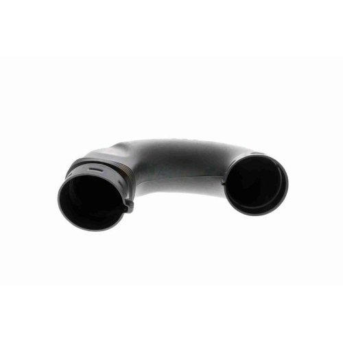 Впускний колектор VAICO V10-2510 для SEAT SKODA VW VAG, фото №2