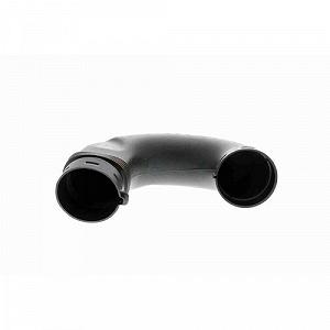 Впускной коллектор VAICO V10-2510 для SEAT SKODA VW VAG synthetic.ua - Фото 1