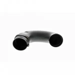 Впускний колектор VAICO V10-2510 для SEAT SKODA VW VAG synthetic.ua - Фото 1