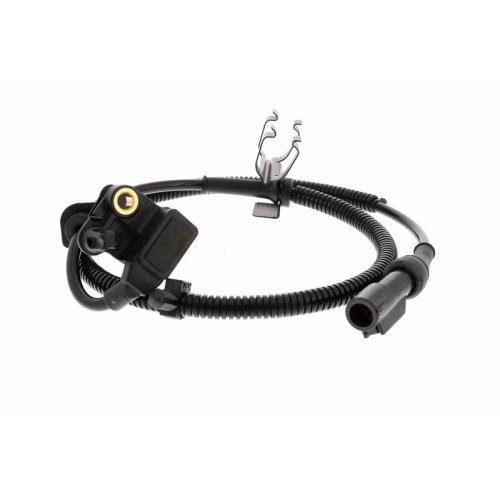 Датчик частоти обертання колеса VEMO V41-72-0022 Оригінальна якість для JAGUAR, фото №3