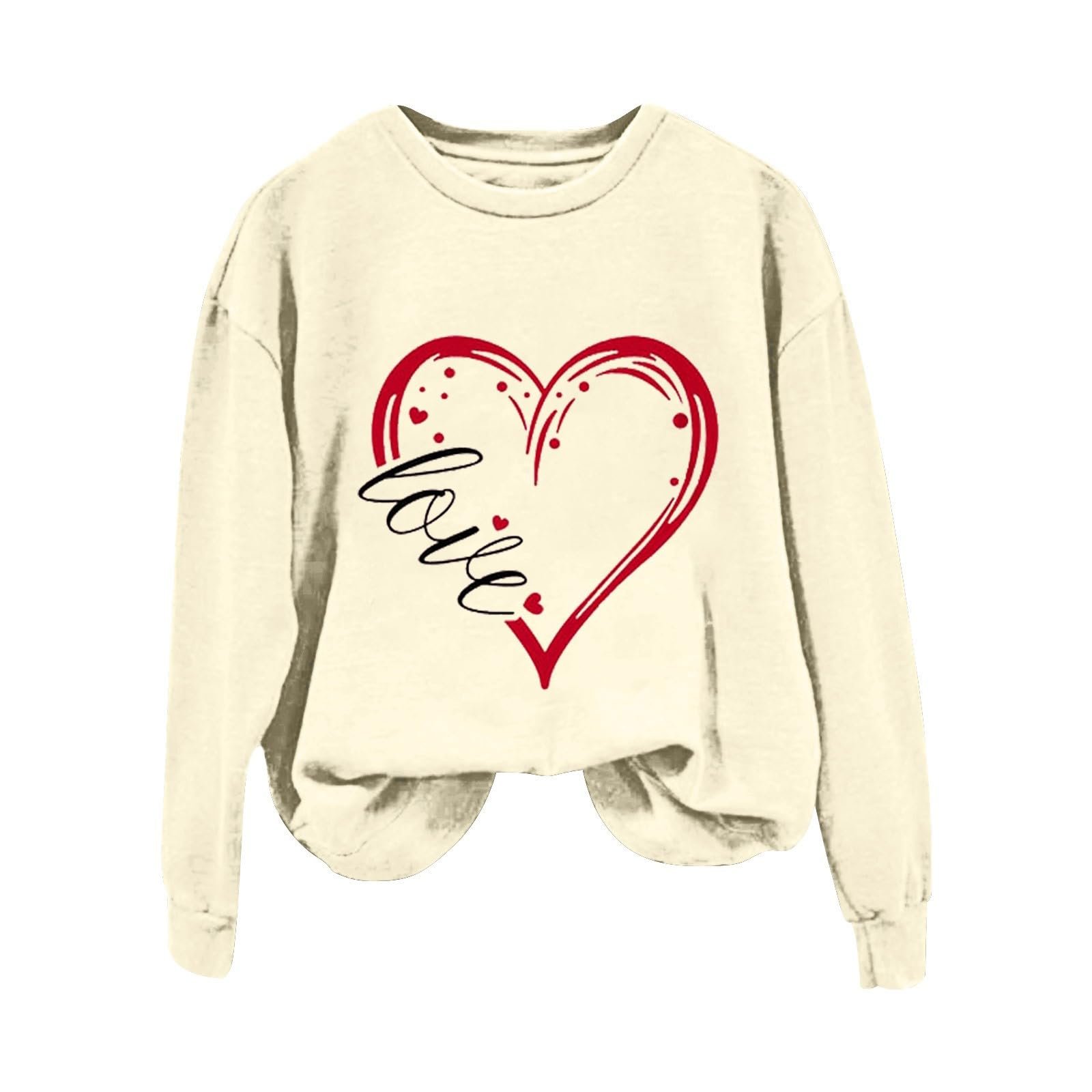 Женские толстовки Generisch для подростков, большого размера на молнии, повседневные, складные, с длинными рукавами, Хэллоуин, фото №2