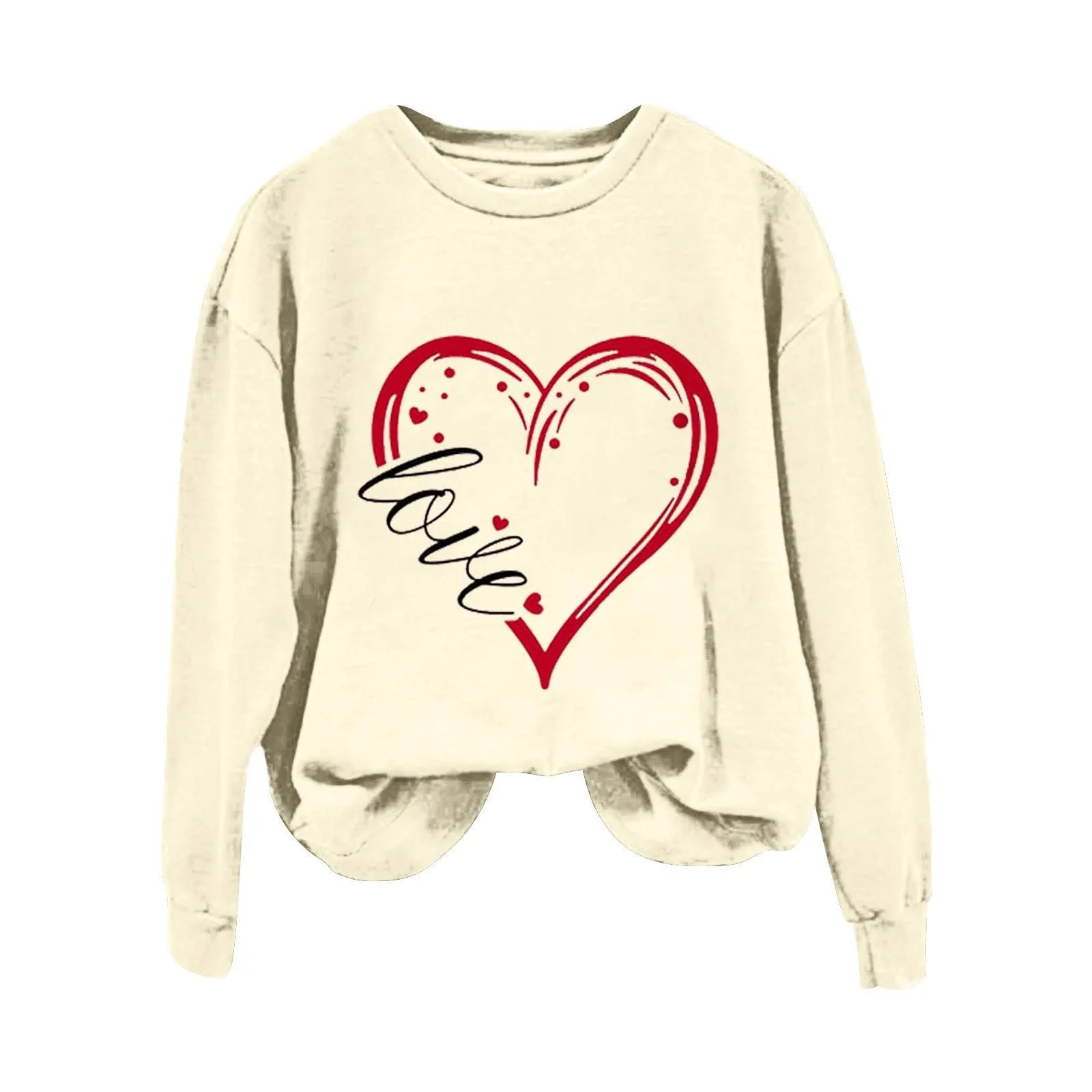 Жіноча толстовка Generisch для підлітків, на блискавці, фото №2 Жіноча толстовка Generisch для підлітків, на блискавці, фото №2