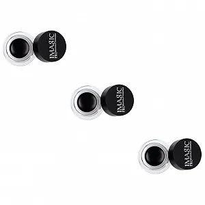 Гелева Підводка POPETPOP Набір - Фото 1