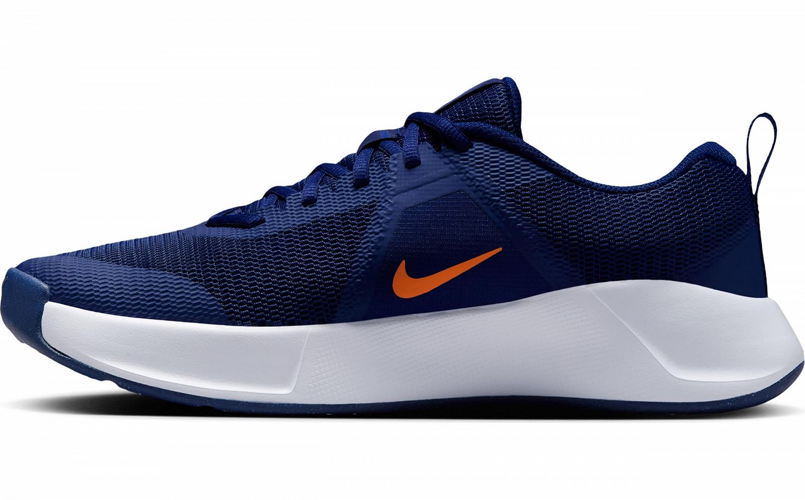 Кросівки Nike MC Trainer 3, фото №9
