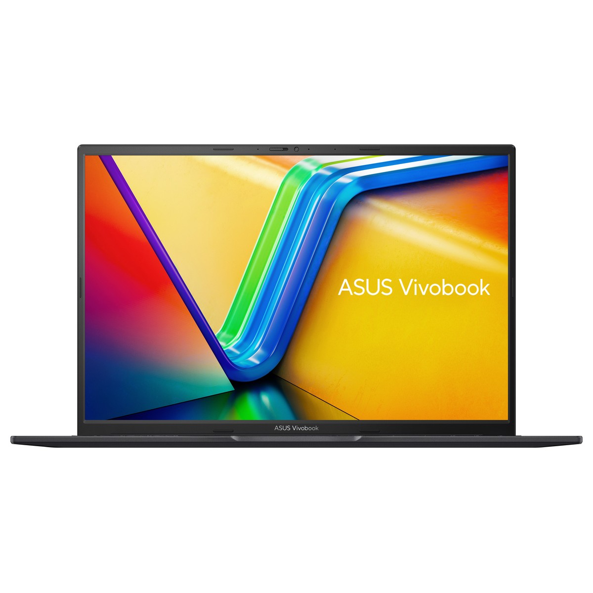 Ноутбук ASUS Vivobook 16 X1605VA-MB234 16" WQXGA IPS Intel i3-1315U, 16GB F512GB UMA NoOS Чорний (90NB10N3-M009J0), фото №9