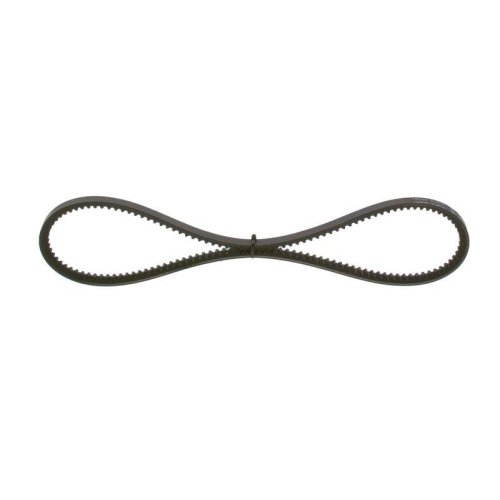 Клиновой ремень BOSCH 1 987 947 626, фото №3