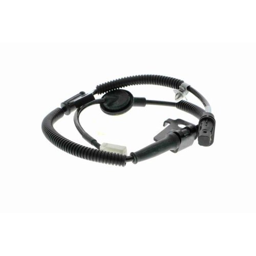 Датчик частоти обертання колеса VEMO V52-72-0168 HYUNDAI, фото №3