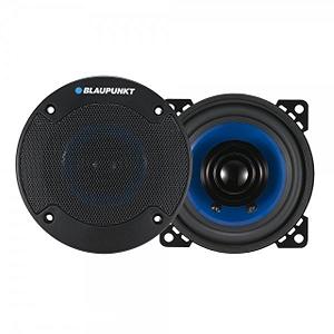 Акустика Blaupunkt ICx 401 - Фото 1