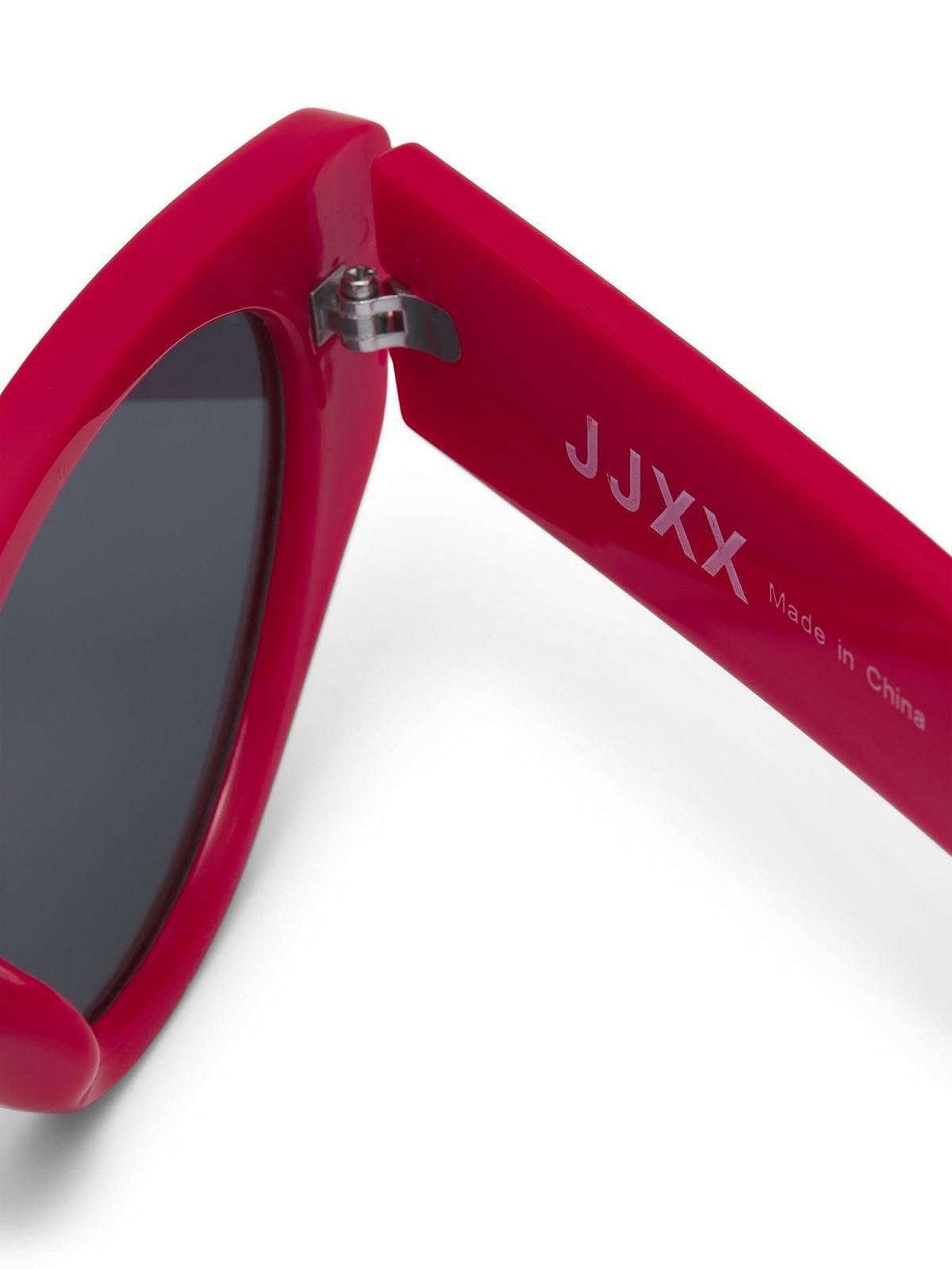 Жіночі сонцезахисні окуляри JACK & JONES JXRACHEL, фото №6