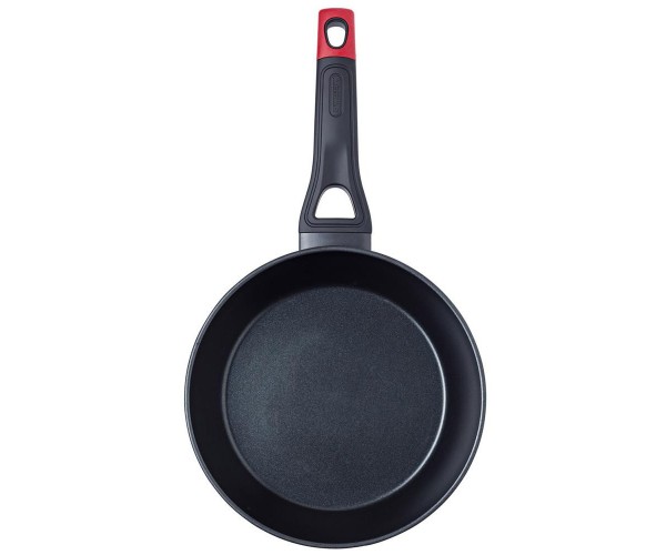 Сковорода звичайна Pyrex OPTIMA OT28DF6, фото №2 Сковорода звичайна Pyrex OPTIMA OT28DF6, фото №2