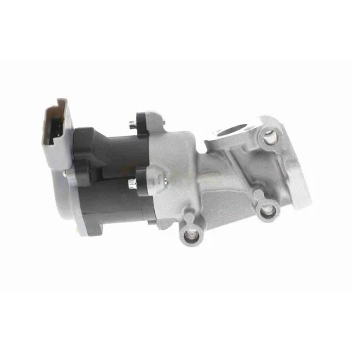 Клапан EGR VEMO V22-63-0002-1 CITROËN JAGUAR PEUGEOT, фото №4