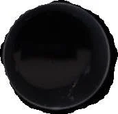 Жидкий консилер Neve Cosmetics Ristretto Concentrate High Coverage Deep, фото №7