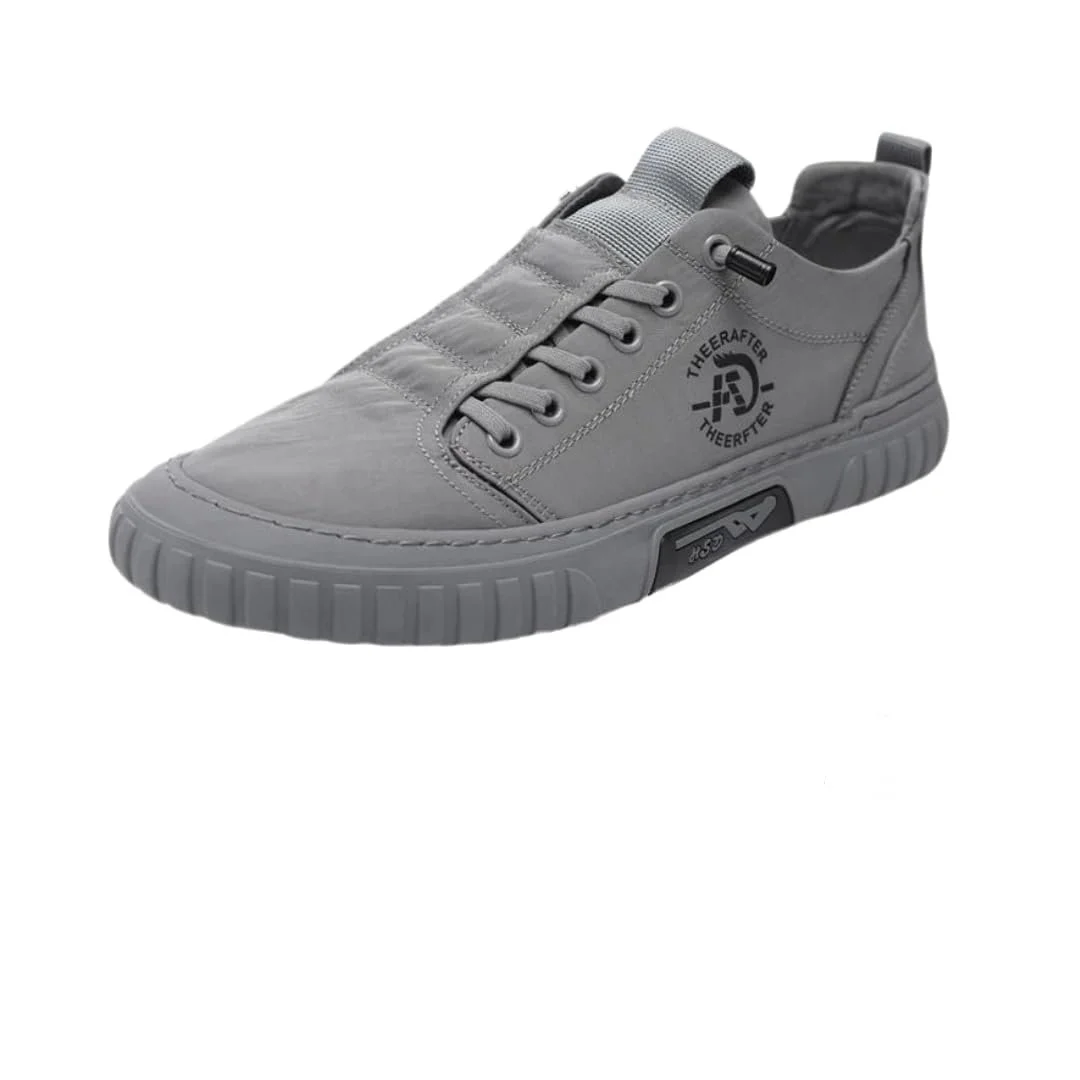 Кросівки MEIION OrthoStep Ергономічні Зручні Знеболюючі Спортивні, фото №1