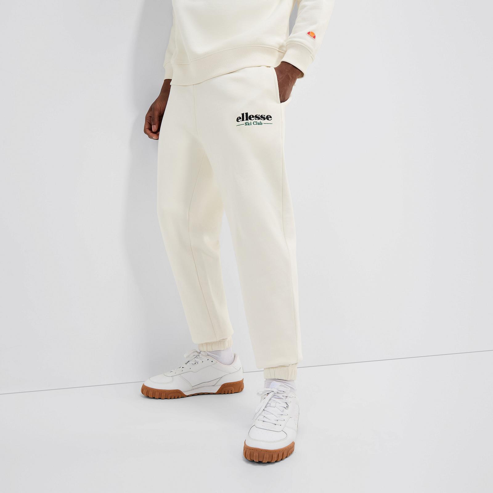 Штани Ellesse Callusi Jog Pant XL, фото №1