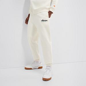 Штани Ellesse Callusi Jog Pant M - Фото 1
