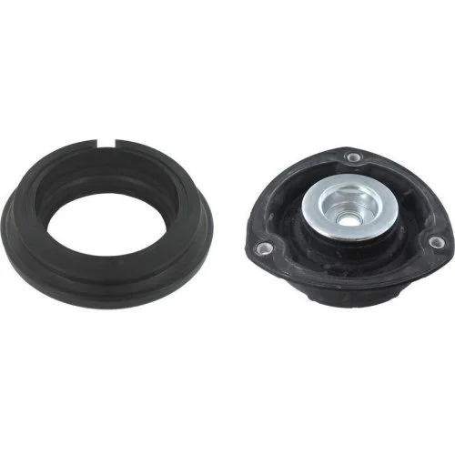 Опора амортизатора SKF VKDA 35167 для AUDI SEAT SKODA VW AUDI (FAW) VW (FAW), фото №2