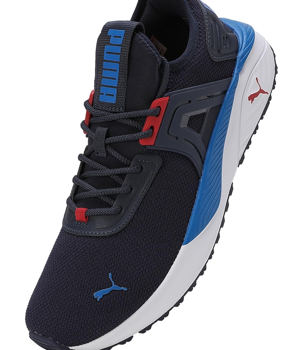 Кроссовки PUMA Pacer 23 Unisex, фото №7
