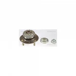 Комплект подшипника ступицы TRISCAN 8530 18207 для HYUNDAI KIA, задний мост - Фото 1