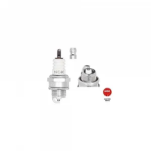 Купити Свічка запалювання NGK 7321 для TOYOTA LEXUS YAMAHA KAWASAKI - Фото 1 Свічка запалювання NGK 7321 для TOYOTA LEXUS YAMAHA KAWASAKI - Фото 1