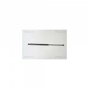 Газлифт багажника TRISCAN 8710 14242 для NISSAN - Фото 1