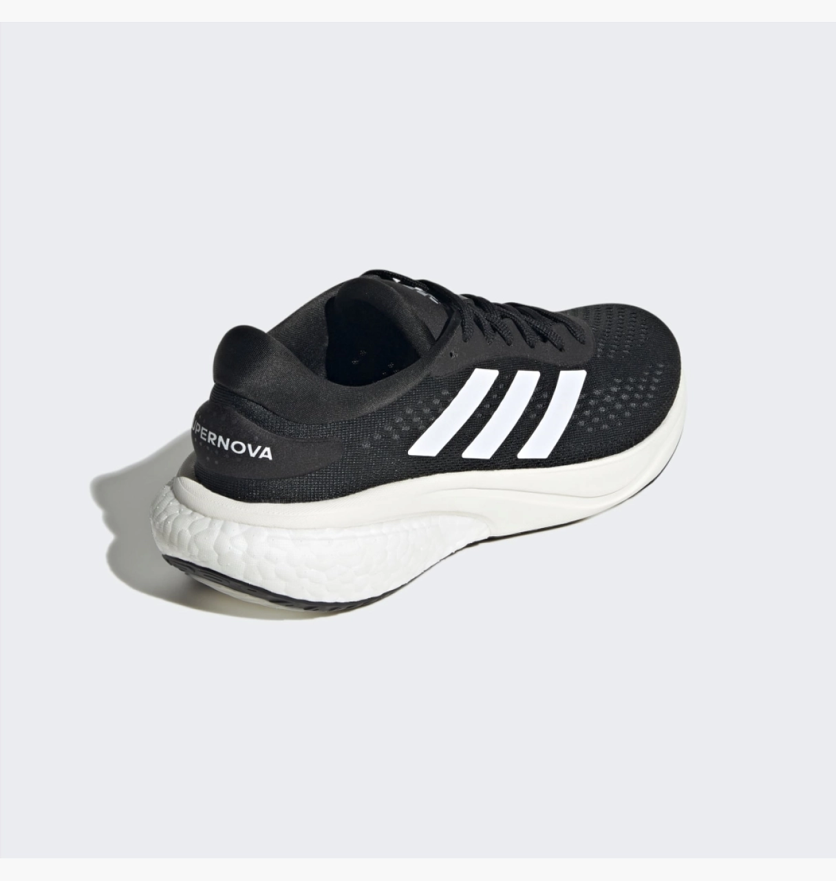 Кросівки Adidas Supernova 2.0 42, фото №6