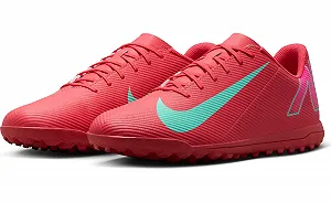 Кросівки Nike Mercurial Vapor 16 Club Unisex synthetic.ua - Фото 1