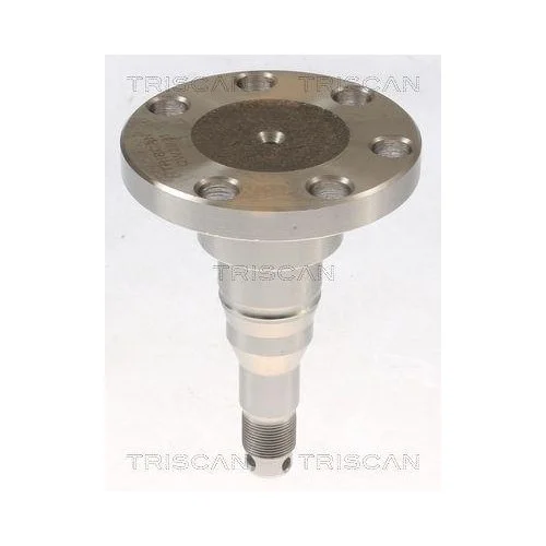 Ступица колеса TRISCAN 8535 29009 для AUDI SEAT SKODA VW, задний мост, фото №2