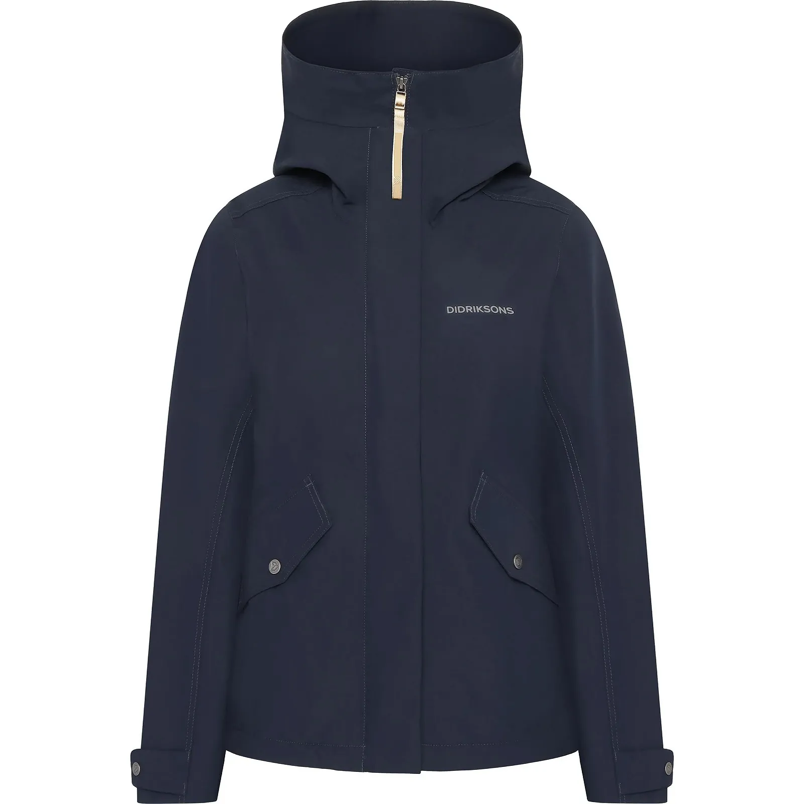 Жіноча Куртка Didriksons 1913 Silja, фото №1 Жіноча Куртка Didriksons 1913 Silja, фото №1