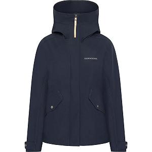 Жіноча Куртка Didriksons 1913 Silja - Фото 1