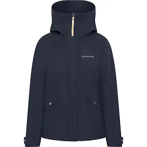 Жіноча Куртка Didriksons 1913 Silja - Фото 1