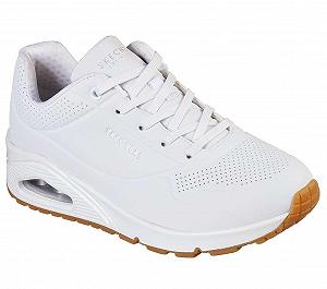 Кроссовки Skechers UNO Stand On Air, женские - Фото 1