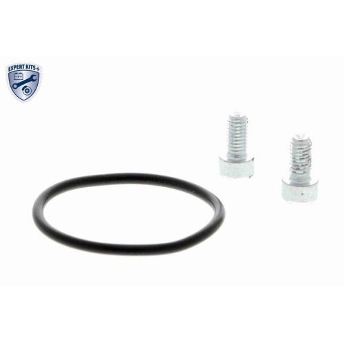 Виконавчий елемент, стоянкове гальмо гальмівний супорт VEMO V10-77-1026 EXPERT KITS + для VW, фото №3