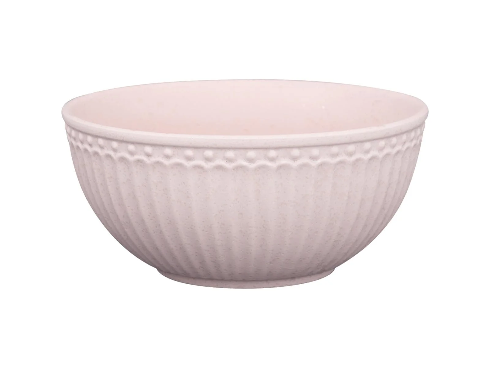 Миска GreenGate Alice Vintage Rose Pink 450 мл Миска для каши Everyday Tableware, фото №1