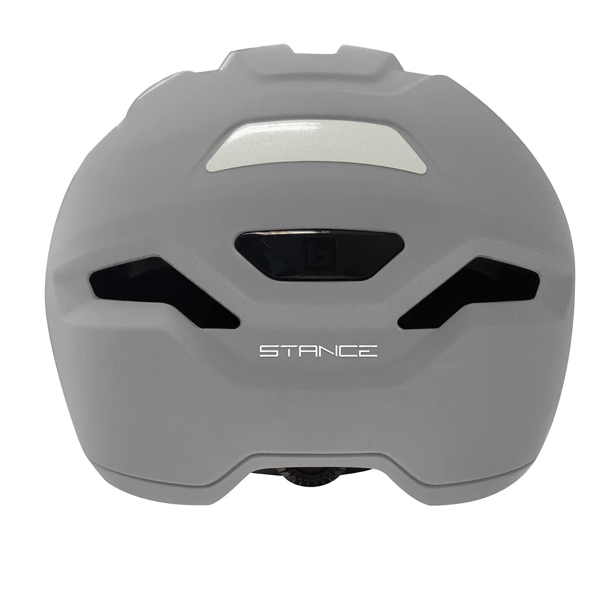 Велосипедный шлем Bollé STANCE CROSS Urban Bike Helmet Mountain Bike Helmet с козырьком, фото №3