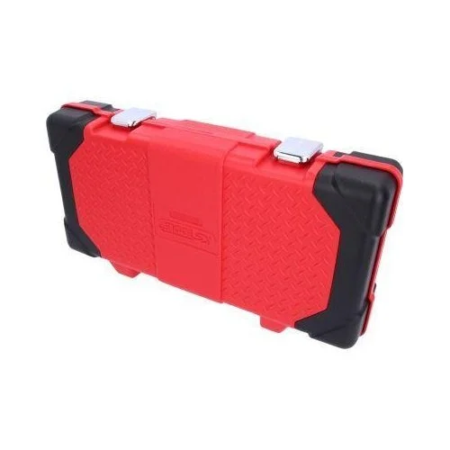 Чемодан для инструментов KS TOOLS 958.0646-99, фото №4