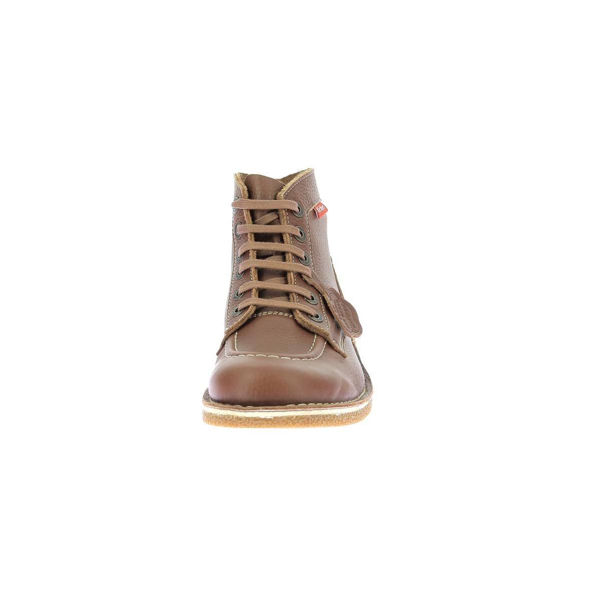 Ботинки Kickers Classic Kickstoner мужские, фото №5