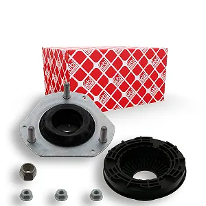 Ремкомплект опоры амортизатора FEBI BILSTEIN 39922 ProKit для FORD - Фото 1
