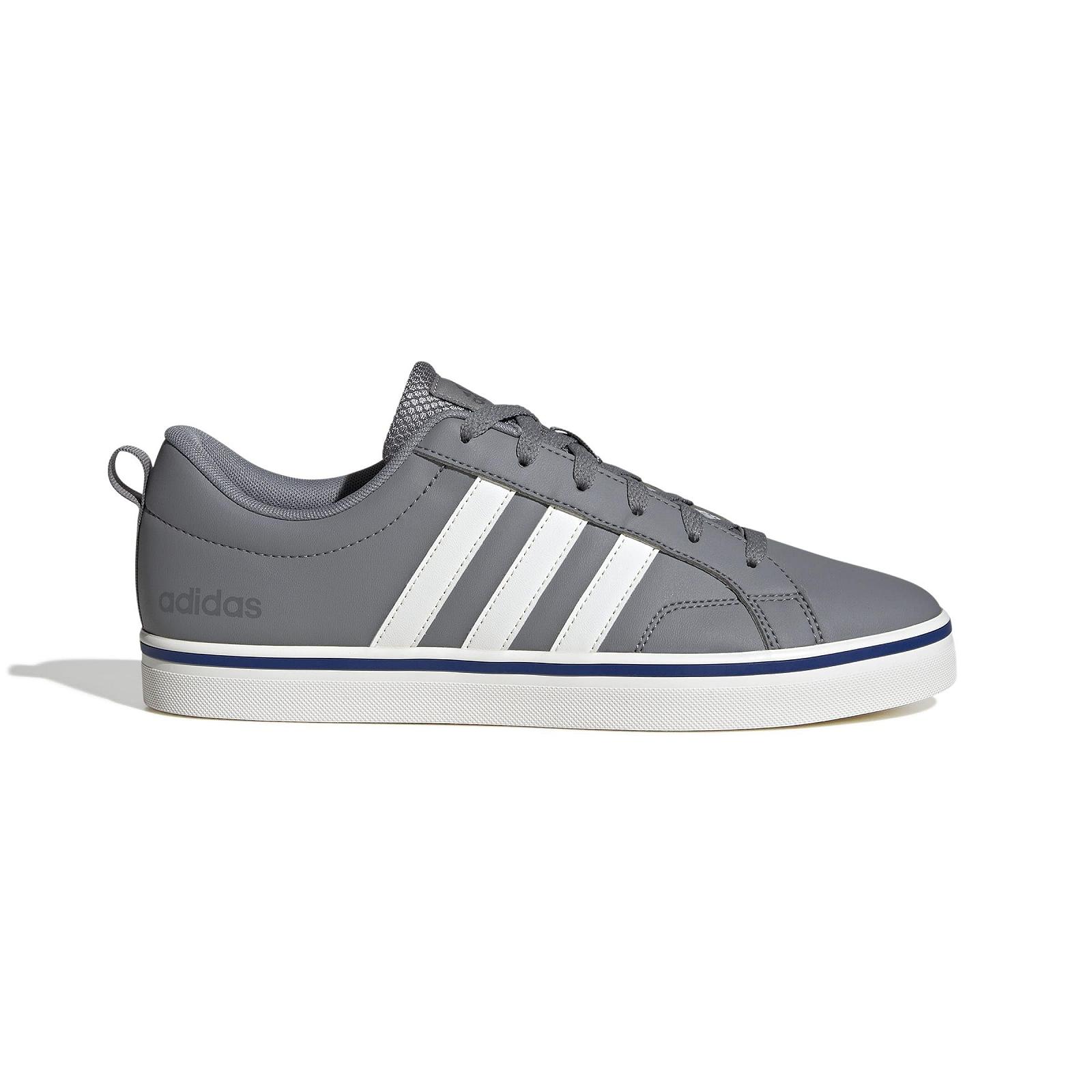 Кросівки Adidas Unisex Vs Pace 2.0, фото №2
