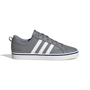Кросівки Adidas Unisex Vs Pace 2.0 synthetic.ua - Фото 1