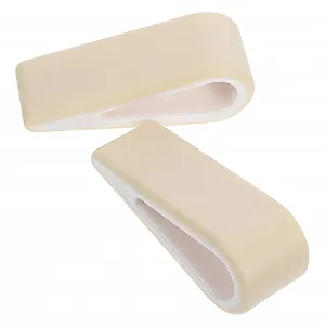 Подставка для ноутбука Силиконовая Легкая, 2 шт. - Фото 1