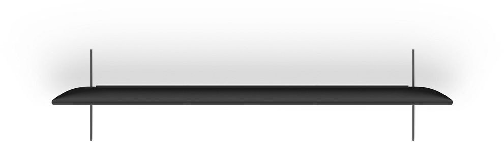 Телевізор 65" Sony XR65X93KAEP / 4K / 100 Гц / LED / Android TV / Wi-Fi / Bluetooth / T2, фото №6 Телевізор 65" Sony XR65X93KAEP / 4K / 100 Гц / LED / Android TV / Wi-Fi / Bluetooth / T2, фото №6