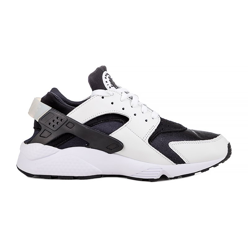 Кроссовки Nike Air Huarache Размер 41, фото №3