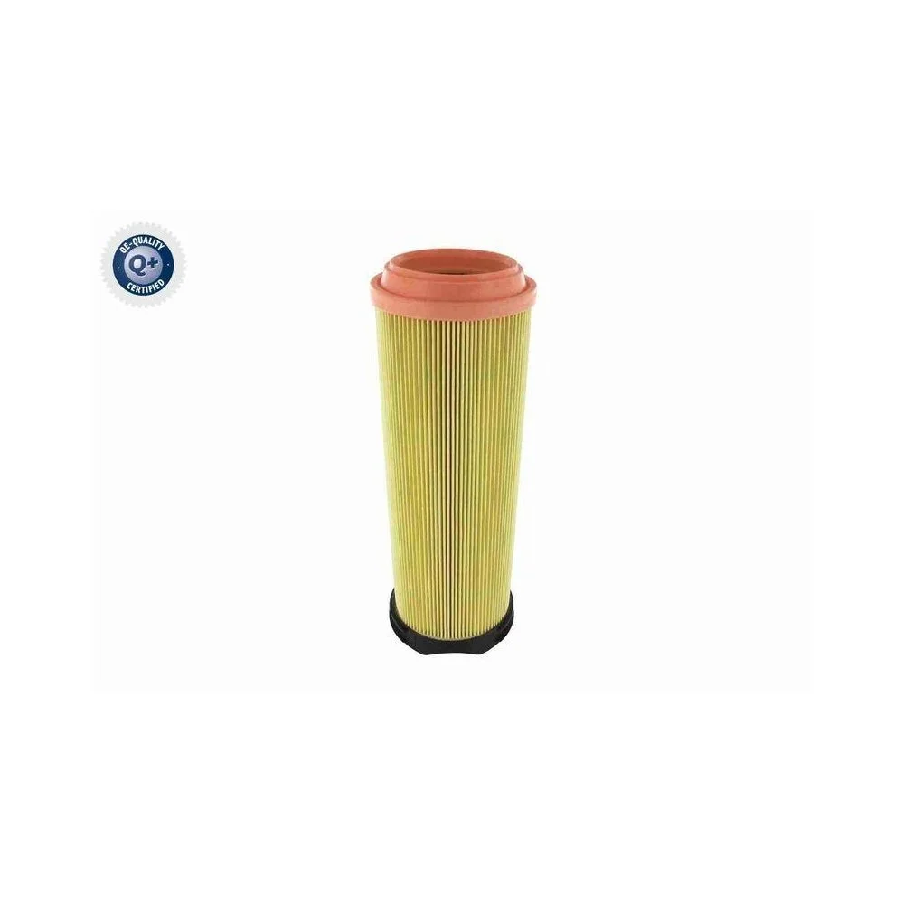 Повітряний фільтр VAICO Q+ V30-1322, фото №1